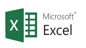 MS Excel
